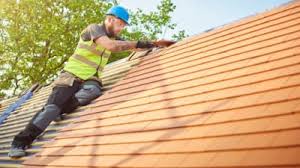 Best Gutter Installation and Repair  in Warrenton, OR