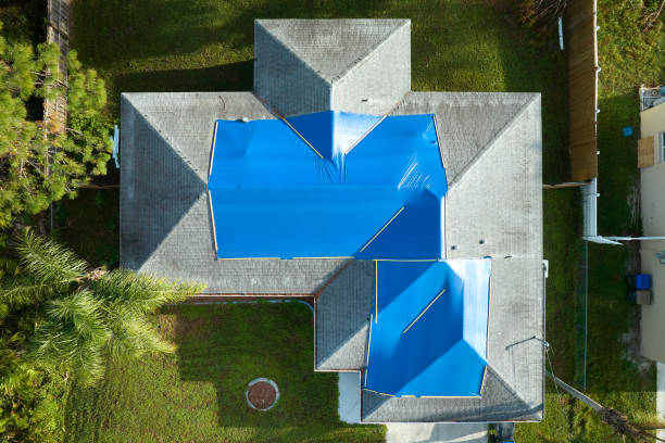 Best Tile Roofing Installation  in Warrenton, OR