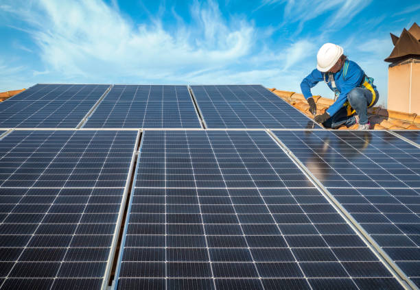 Fast & Reliable Emergency Roof Repairs in Warrenton, OR