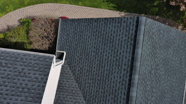 Skylights in Warrenton, OR