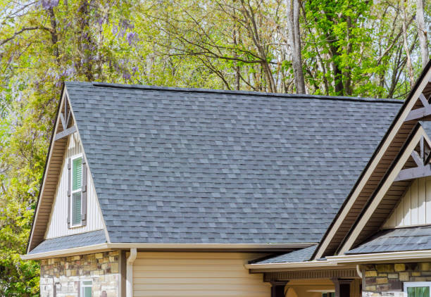 Best Hot Roofs  in Warrenton, OR