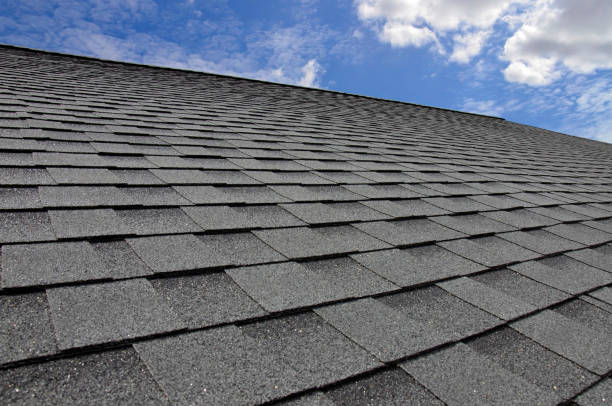 Professional Roofing in Warrenton, OR