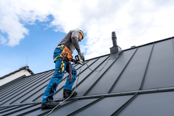 Best Skylights  in Warrenton, OR